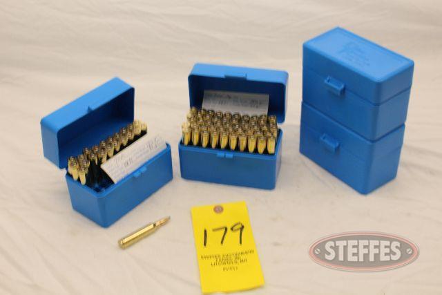 (172) rounds, 7mm Mag,_1.jpg